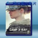   X射線營地 Camp X-Ray (2014) 藍光25G