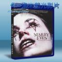   閃亮的眼睛 Starry Eyes (2014) 藍光25G