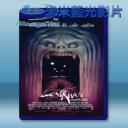   迷河 Lost River (2014) 藍光25G