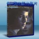   小心許願 Careful What You Wish For (2014) 藍光25G