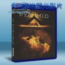   驚字塔 The Pyramid (2015) 藍光25G