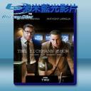  世紀審判 The Eichmann Show (2015) 藍光25G