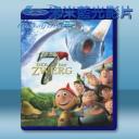   七個小矮人 Der 7bte Zwerg/The 7th Dwarf (2014) 藍光25G