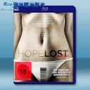  失去希望 Hope Lost (2015) 藍光25G