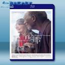  魯斯與亞歷克斯 Ruth & Alex/5 Flights Up (2014) 藍光25G