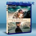   亂世有情天 Suite francaise (2015) 藍光25G