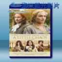   美人情園 A Little Chaos (2015) 藍光25G