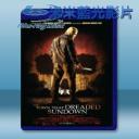  殺出魔鬼鎮 The Town That Dreaded Sundown (2014) 藍光25G