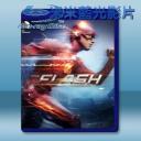   閃電俠 The Flash  第1季 (4碟) 藍光25G