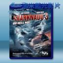   風飛鯊3 Sharknado 3: Oh Hell No! (2015) 藍光25G