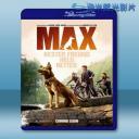   海軍忠犬馬克斯 Max (2015) 藍光25G