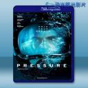   水底禁錮 Pressure (2015)  藍光25G