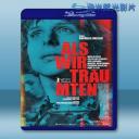  當我們做夢時 /圍墻倒下時 Als wir träumten (2015) 藍光25G