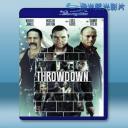  對決 /鐵膽威龍 Beyond Justice (2014) 藍光25G