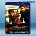 密西西比遊戲 Mississippi Grind (2015) 藍光25G