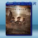   科克維爾的奇蹟 The Cokeville Miracle (2015) 藍光影片25G