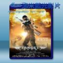   狙擊時刻 (2015) <搶先版>  藍光25G