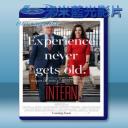   高年級實習生 The Intern (2015) 藍光影片25G