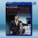   米爾格倫實驗者 Experimenter (2015) 藍光影片25G