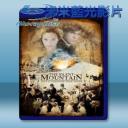   寂靜山嶺 The Silent Mountain (2014) 藍光影片25G