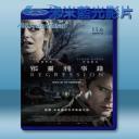   邪靈刑事錄 Regression (2015) 藍光影片25G