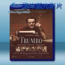   好萊塢的黑名單 Trumbo (2015)  藍光影片25G
