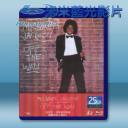 麥可·傑克森 的旅程 由摩城到 墻外 Michael Jackson's Journey from Motown to Off the Wall 藍光25G