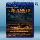    譴責 Condemned (2015) 藍光影片25G