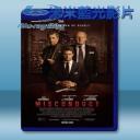   不法行為 Misconduct (2016) 藍光影片25G