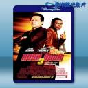  尖峰時刻3 Rush Hour 3 (2007) 藍光影片25G