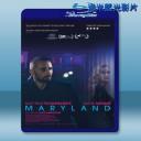  馬里蘭莊園 Maryland / Disorder / Close Protection (2015)  藍光影片25G