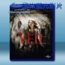   面紗 The Veil (2016) 藍光影片25G 