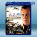   諾曼底紅玫瑰 red rose of normandy (2011) 藍光影片25G