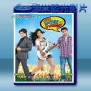   一不小心愛上你 Mere Brother Ki Dulhan (2011) 藍光25G