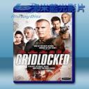   僵局 Gridlocked (2015) 藍光影片25G