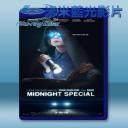   通天眼 Midnight Special (2015) 藍光影片25G
