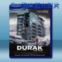   危樓愚夫 DURAK (2014) 藍光影片25G