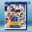   食夢者 (2015) 藍光影片25G