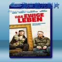   永恆生活 Das ewige Leben (2015) 藍光影片25G