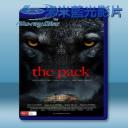   狼群 The Pack (2016) 藍光影片25G