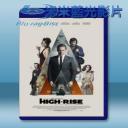   摩天樓 High-Rise (2016) 藍光影片25G