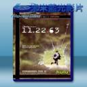   拯救肯尼迪 11.22.63 (雙碟) 藍光25G