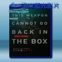   零日網路戰 Zero Days (2016) 藍光影片25G