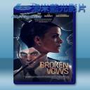   殘破的誓言 Broken Vows (2016) 藍光影片25G