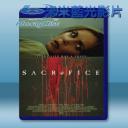   犧牲 Sacrifice (2016) 藍光25G