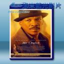   丘奇先生 Mr. Church (2016) 藍光25G