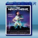   夜魔附身 Der Nachtmahr (2015) 藍光25G