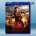   死亡復甦:瞭望台 DEAD RISING: WATCH TOWER (2015) 藍光25G