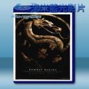   魔宮帝國 Mortal Kombat (1995) 藍光25G