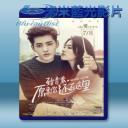   致青春 原來你還在這裡 <搶先版> (2016) 藍光25G